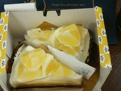 hS48af@la@campagneւ̓eʐ^1