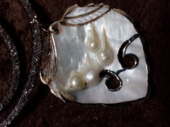 wahaha̒HԊXւ̓eʐ^1