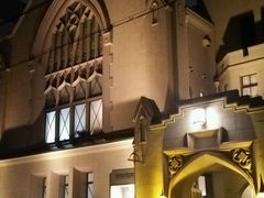 �h���S��48����̃t���C���h���[�u ���c�X�ւ̓��e�ʐ^1