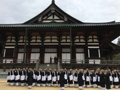 poporon̒d㉾ւ̓eʐ^1