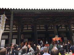 poporon̒d㉾ւ̓eʐ^2