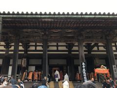 poporon̒d㉾ւ̓eʐ^4