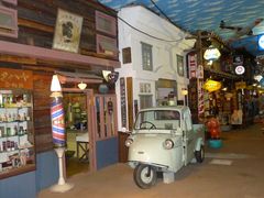 xyamako̍Raقւ̓eʐ^1