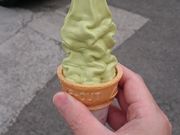 ̂̃O[R[i[ znX̓eʐ^1