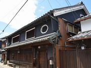 񂳂̓dv`IQۑn̓eʐ^2