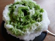 ��������񂳂�̑呠�݂̓��e�ʐ^1