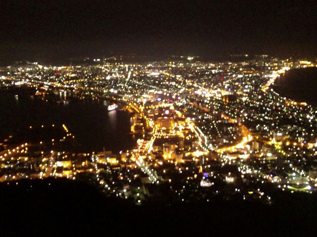 ���َR_���َR