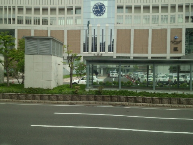 �D�y�w_�D�y�X�e���v���C�X