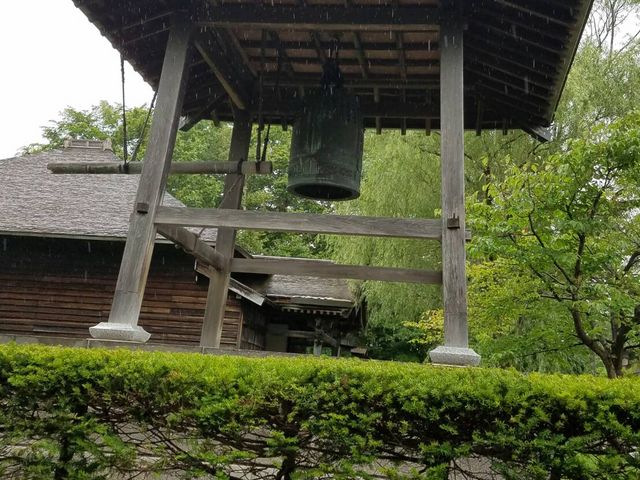 �J��̑�_�k�C���J��̑�