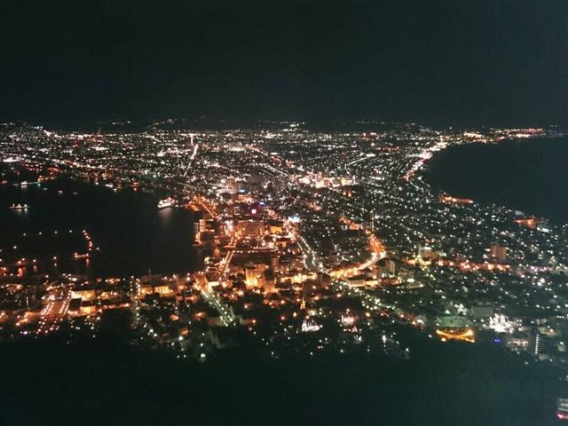 �V�C���ǂ��A�Ƃ��Ă����ꂢ�Ȗ�i�����邱�Ƃ��ł��܂����B_���َR�W�]��