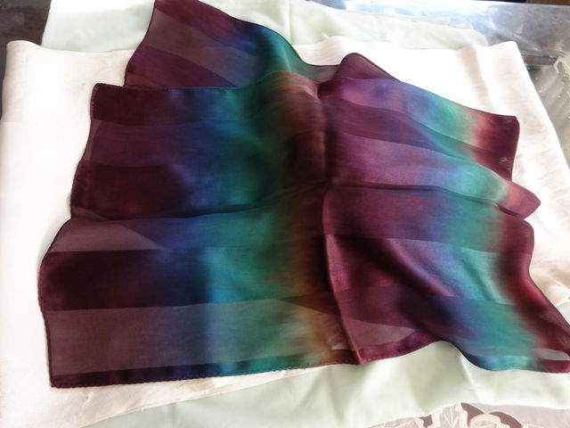 chi-chi-̍H[ ̓eʐ^1