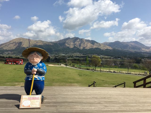 숢ȟiF̂т蒭߂܂B_]̋