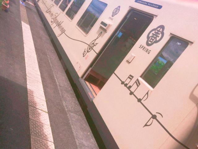 �t�ďH�~�ŃC���[�W����Ă��Ċe�ԗ��A�F���Ⴂ�܂����I_���ܐ�S��