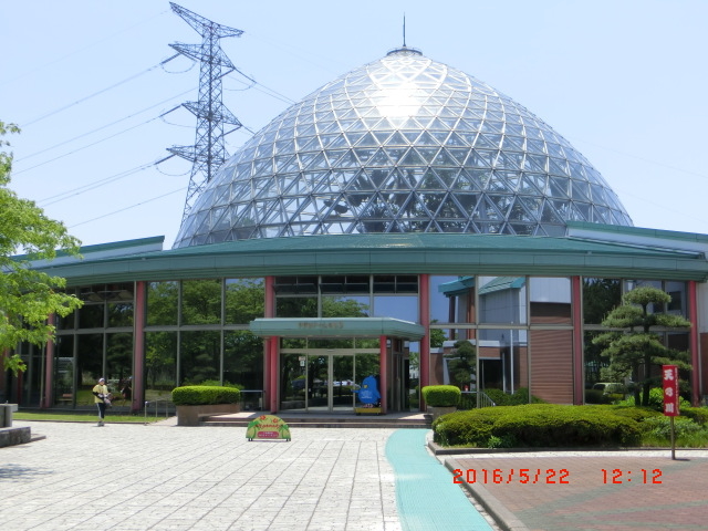 �ڂ������O��_�\��G�i�W�A���p�[�N