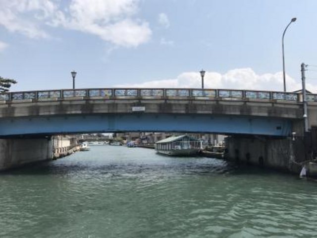 ��_�_�y��