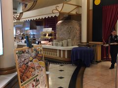 񂯂񂳂̃[hE[hEobtFizeテjo[TEVeBjւ̓eʐ^1