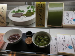 񂳂̂܂񂶂イ@؂̉Ԃւ̓eʐ^1