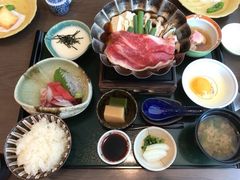 񂳂̃ANACOjXЉւ̓eʐ^1