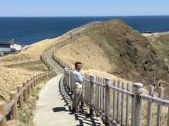 �ݏ֖��W�]��̎ʐ^1