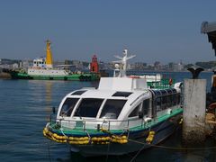 񂳂֖̊CADւ̓eʐ^1