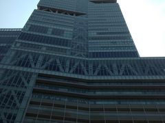 topologỹnJX300ւ̓eʐ^1