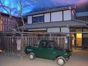 񂳂̑ʉَq̖ق̓eʐ^2