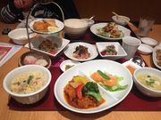 Ђ낦̒؉ R{X̓eʐ^1