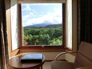 higekuma50̒C q zetHX^C̓eʐ^1