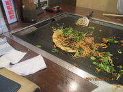 ڂ[񂳂̉Ԃʂ swOX̓eʐ^1