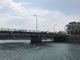 SHINさんの放生津の湊橋の投稿写真1