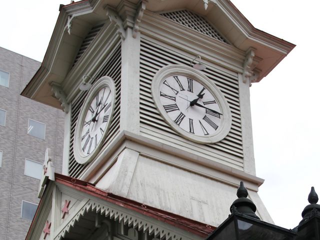 ����������{�ŌÂ̎��v��_�D�y�s���v��