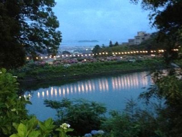 �O�͘p�������܂�_�`������