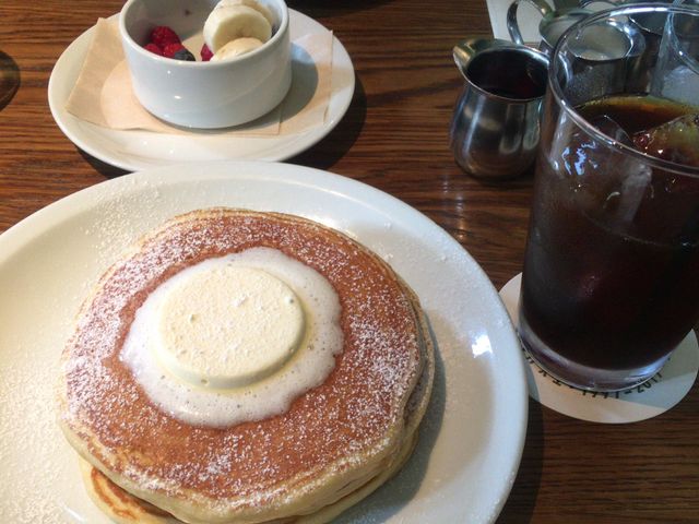 o^[~NpP[L_IVY PLACEiACB[vCXj