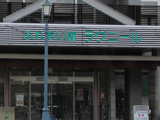 p₤ǂ肪ł܂_ӂꂠكj[