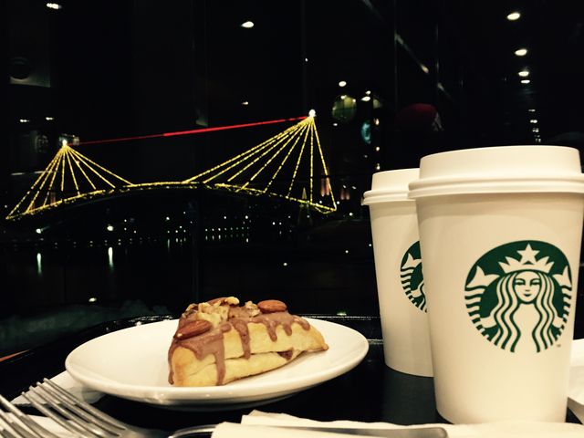 YȃC~l[V_X^[obNXER[q[ xRX