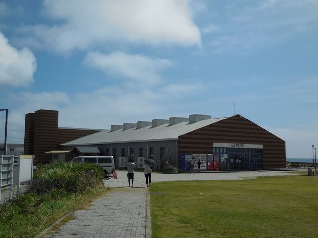 ���̉w��������_���̉w �����璪������