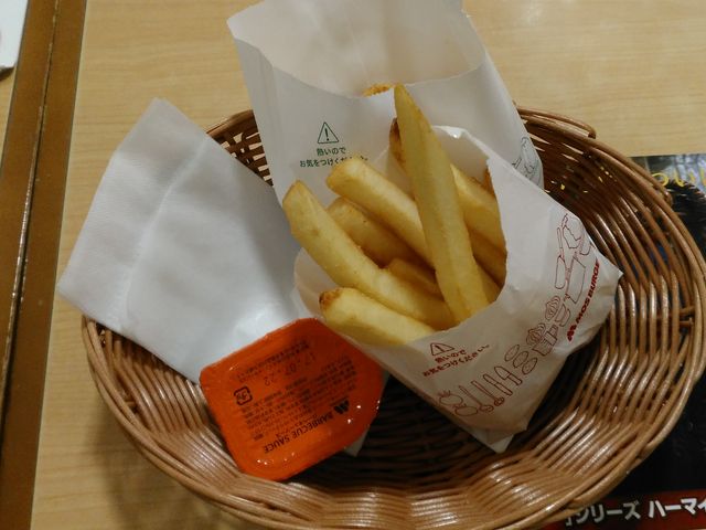 |eg_Xo[K[ECOxCMXiMOS BURGERj