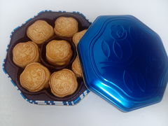 �҂�߂ꂨ����̂ւ̓��e�ʐ^1