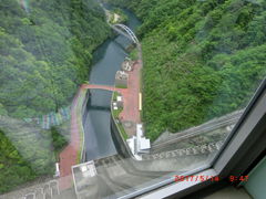 higekuma50さんの宮ヶ瀬ダム水とエネルギー館への投稿写真1