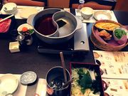 ڂс[̂̉ rcsOX̓eʐ^1