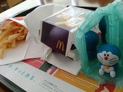 yookõ}Nhih @DycCIVbsOZ^ X̓eʐ^1