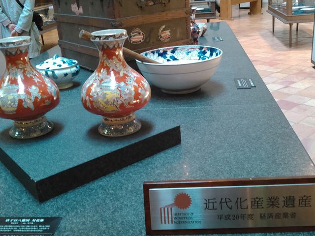 �W���i_�[�쐻���@�`���C�i�E�I���E�U�E�p�[�N