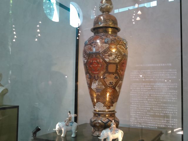 �傫�Ț�_�[�쐻���@�`���C�i�E�I���E�U�E�p�[�N