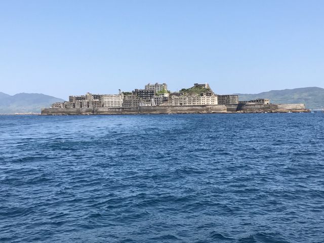 VĂ̂ŌR͓Ŝ܂B_R͓RVFW