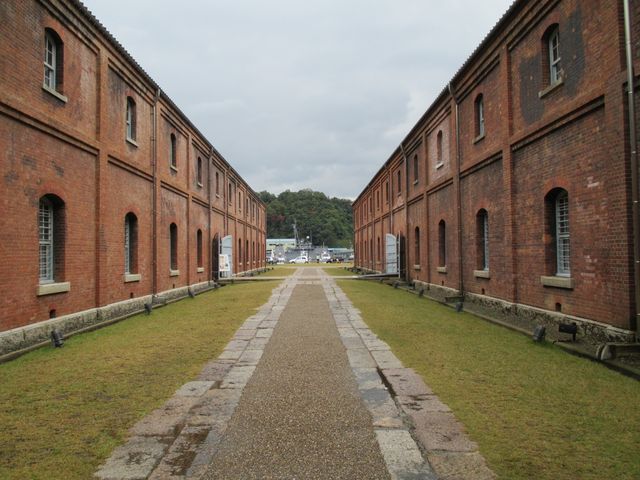 �ԃ����K�q��_���ߐԂ�񂪃p�[�N