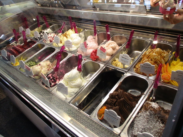 yosshŷlhkjhrrhln̓eʐ^2