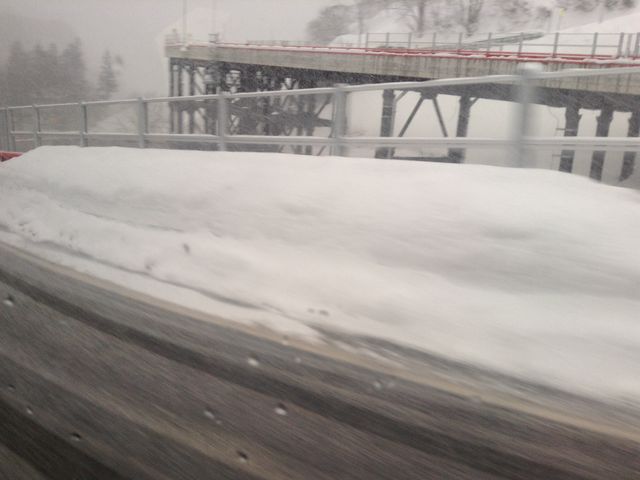 �~�̊�]�勴_�I�܊�]�勴