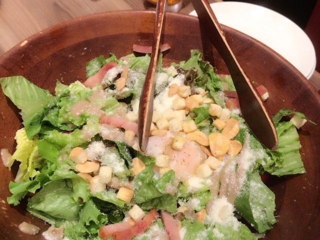 񂳂̉̃C^A KABUKICHO̓eʐ^1