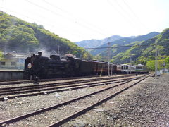 sRSLpIGNXvXւ̓eʐ^1