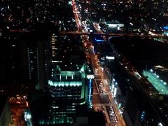 悵̃nJX300ւ̓eʐ^1